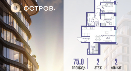 6130057.png?v=1789511396