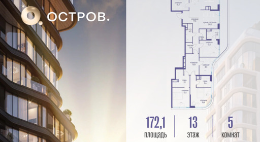 6130077.png?v=1783103768