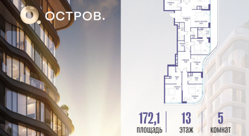 6130077.png?v=1789511399