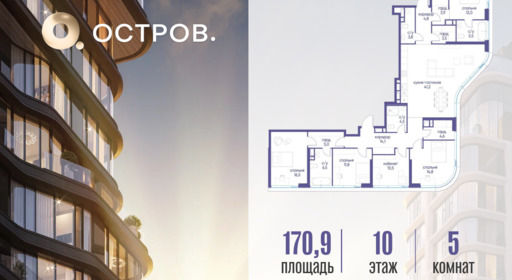 6130078.png?v=1789511400