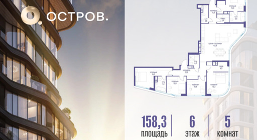 6130088.png?v=1789511402