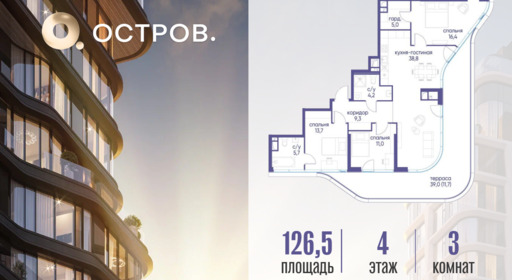 6130096.png?v=1789511403