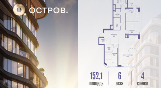6130107.png?v=1783103773