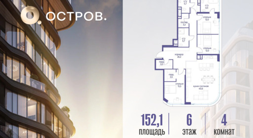 6130107.png?v=1789511404