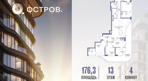 6130109.png?v=1789511405