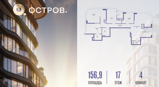 6130111.png?v=1783103774