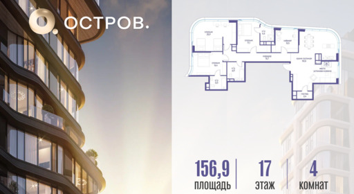 6130111.png?v=1789511406