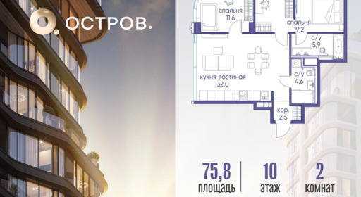6187118.png?v=1789511576