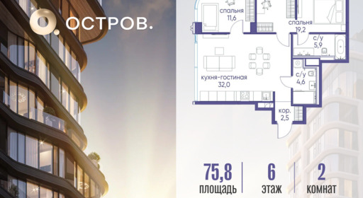 6187119.png?v=1789511576