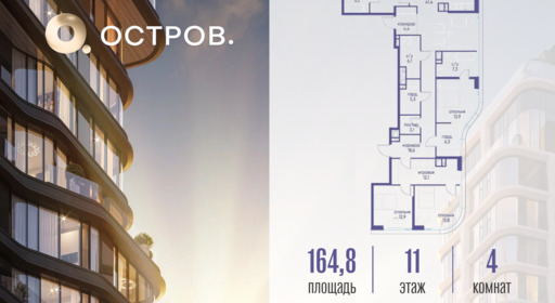 6305477.png?v=1783103802