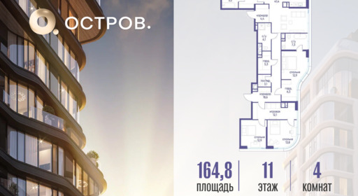 6305477.png?v=1789461963