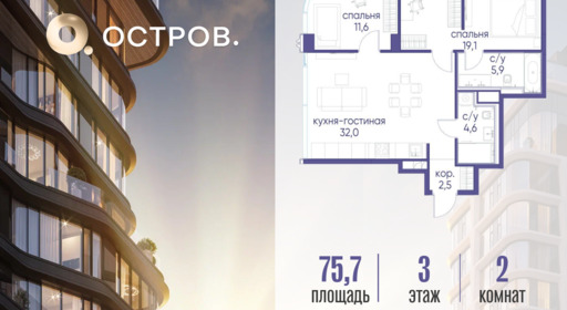 6485008.png?v=1789512168