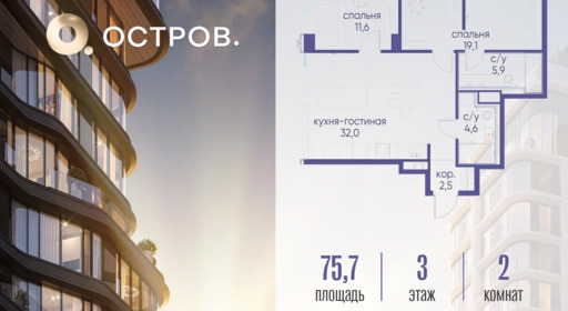 6485008.png?v=1783103903