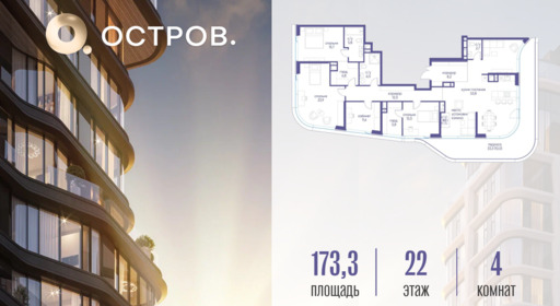 6485013.png?v=1786011574
