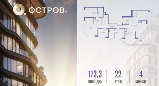 6485013.png?v=1783103904