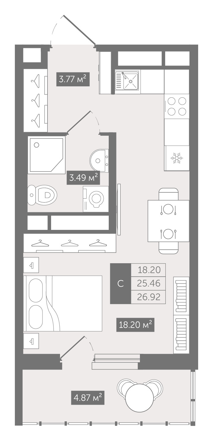 adf52d06-9282-11ee-ab19-005056130259