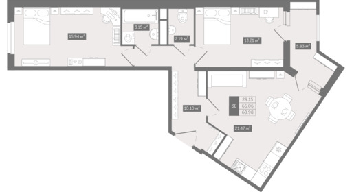 adf52d0a-9282-11ee-ab19-005056130259