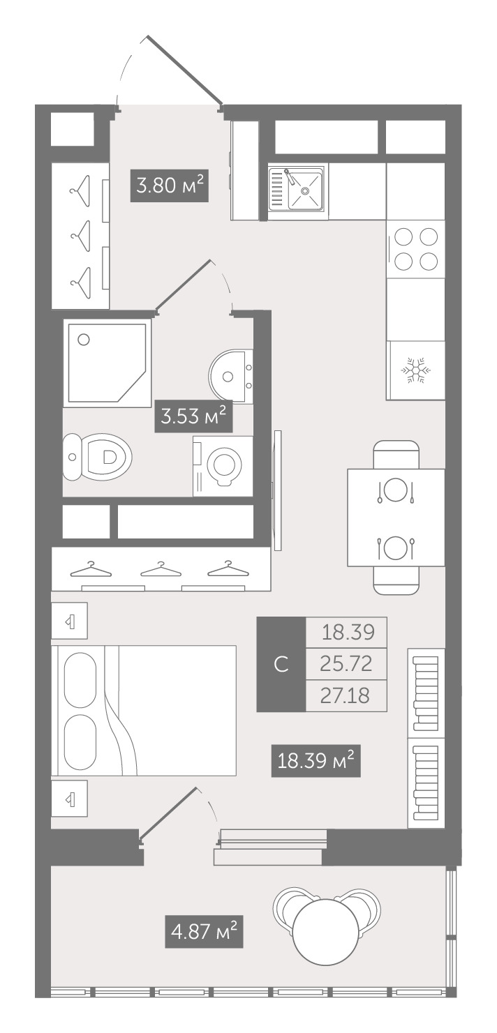 adf52d0b-9282-11ee-ab19-005056130259