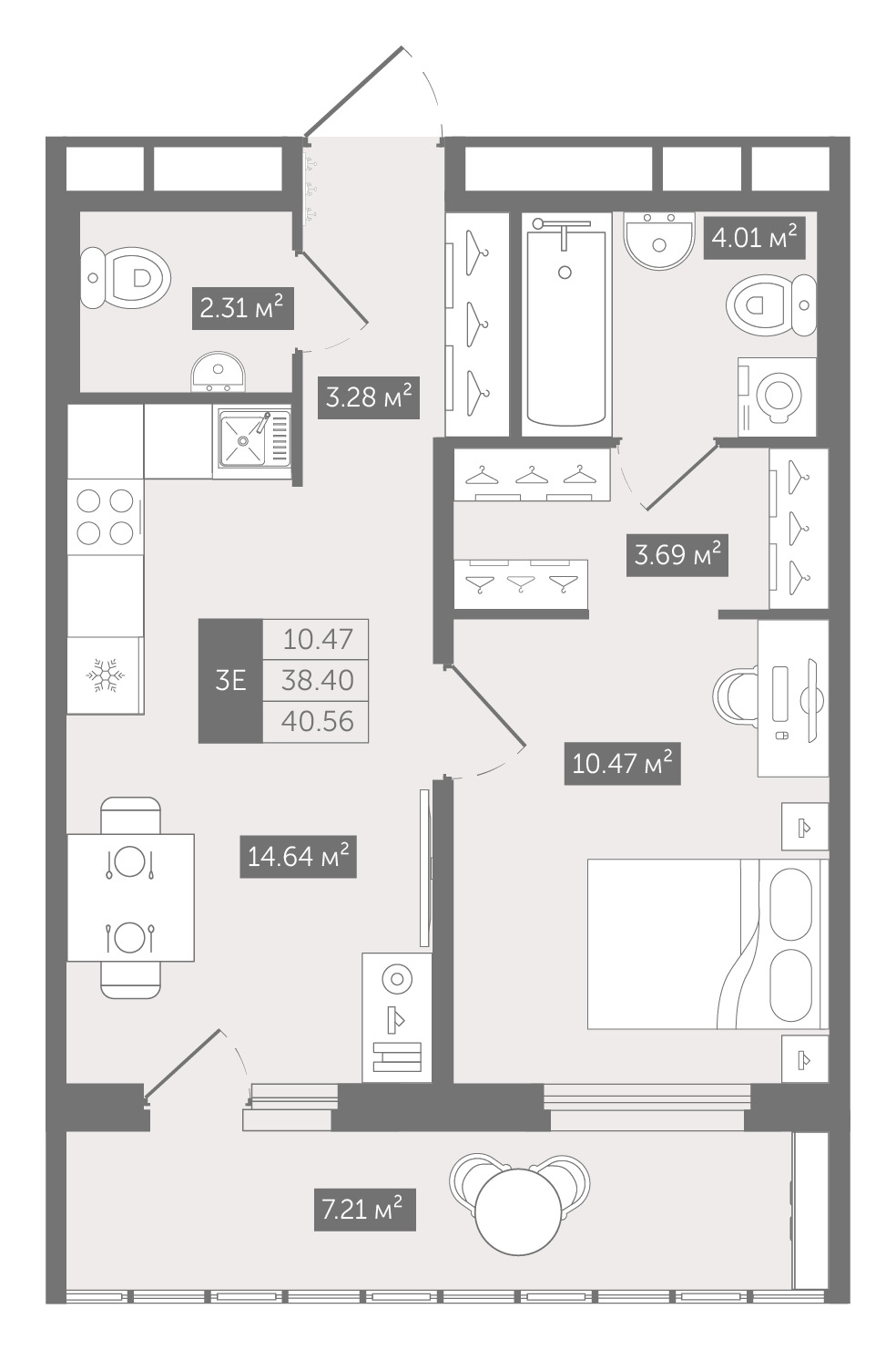 adf52cb8-9282-11ee-ab19-005056130259