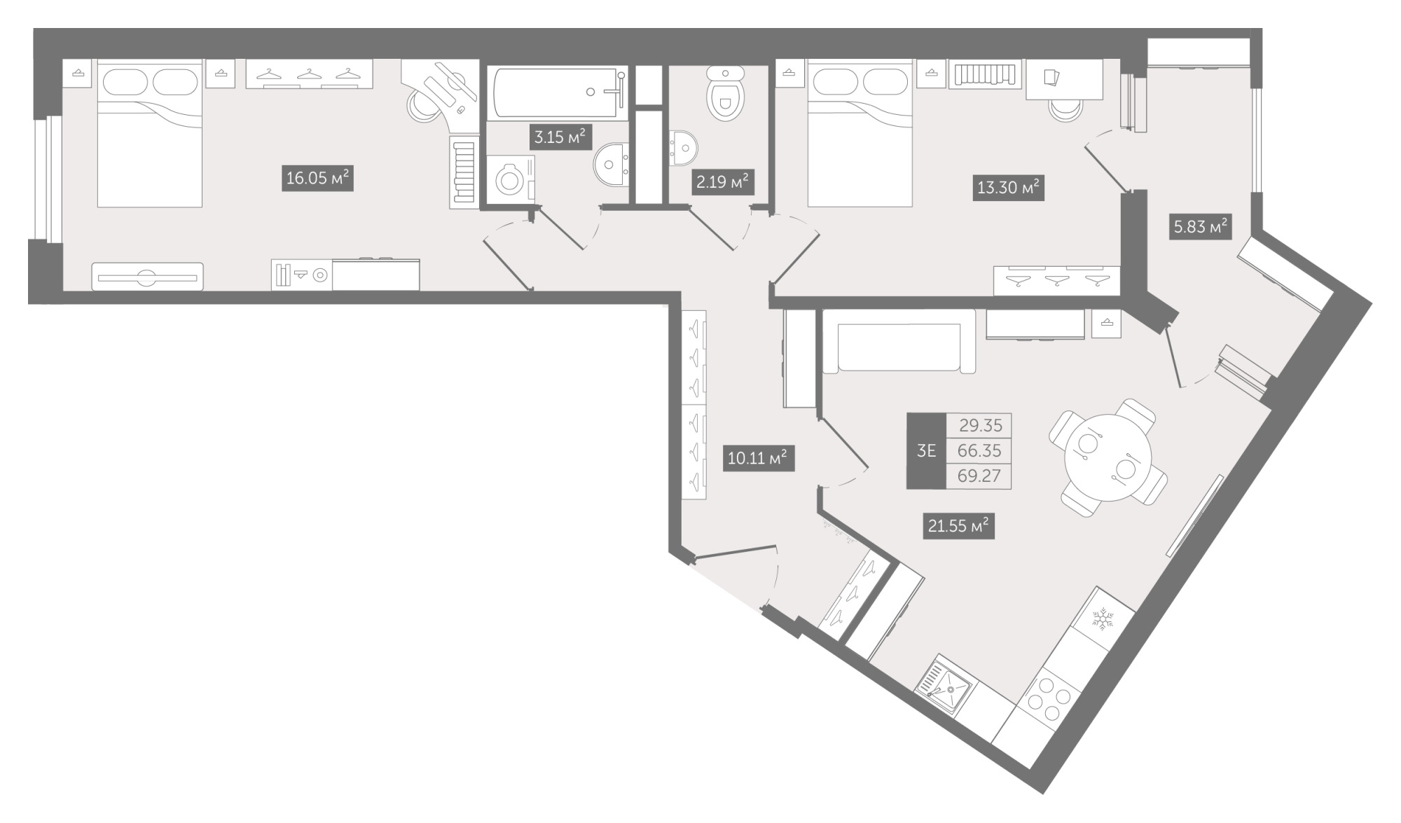 adf52cfd-9282-11ee-ab19-005056130259