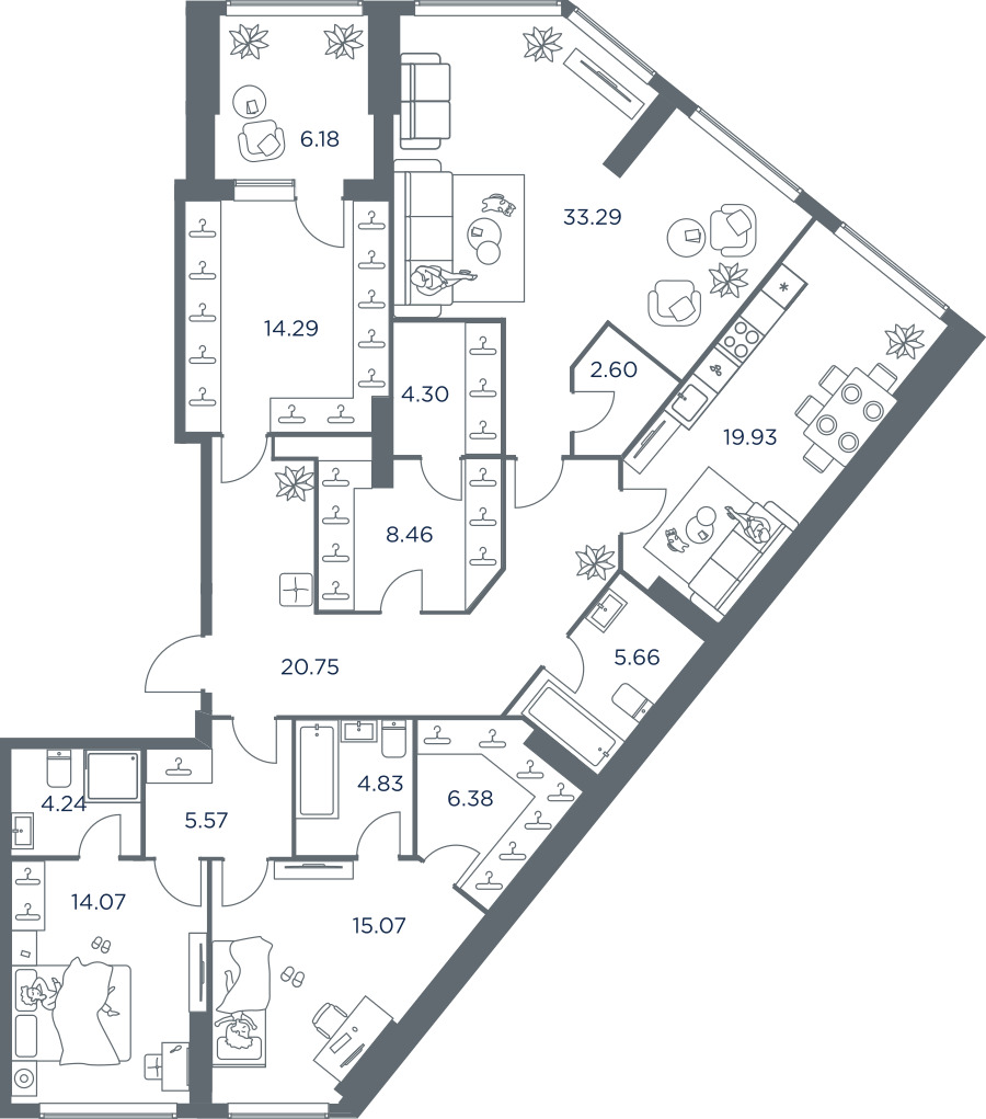 q1_h0003_s6_f10_n1.png