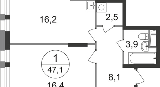 888375cf-0e63-11f1-9436-9c8e99fc8634_plan_png__fQBPWtJ.png