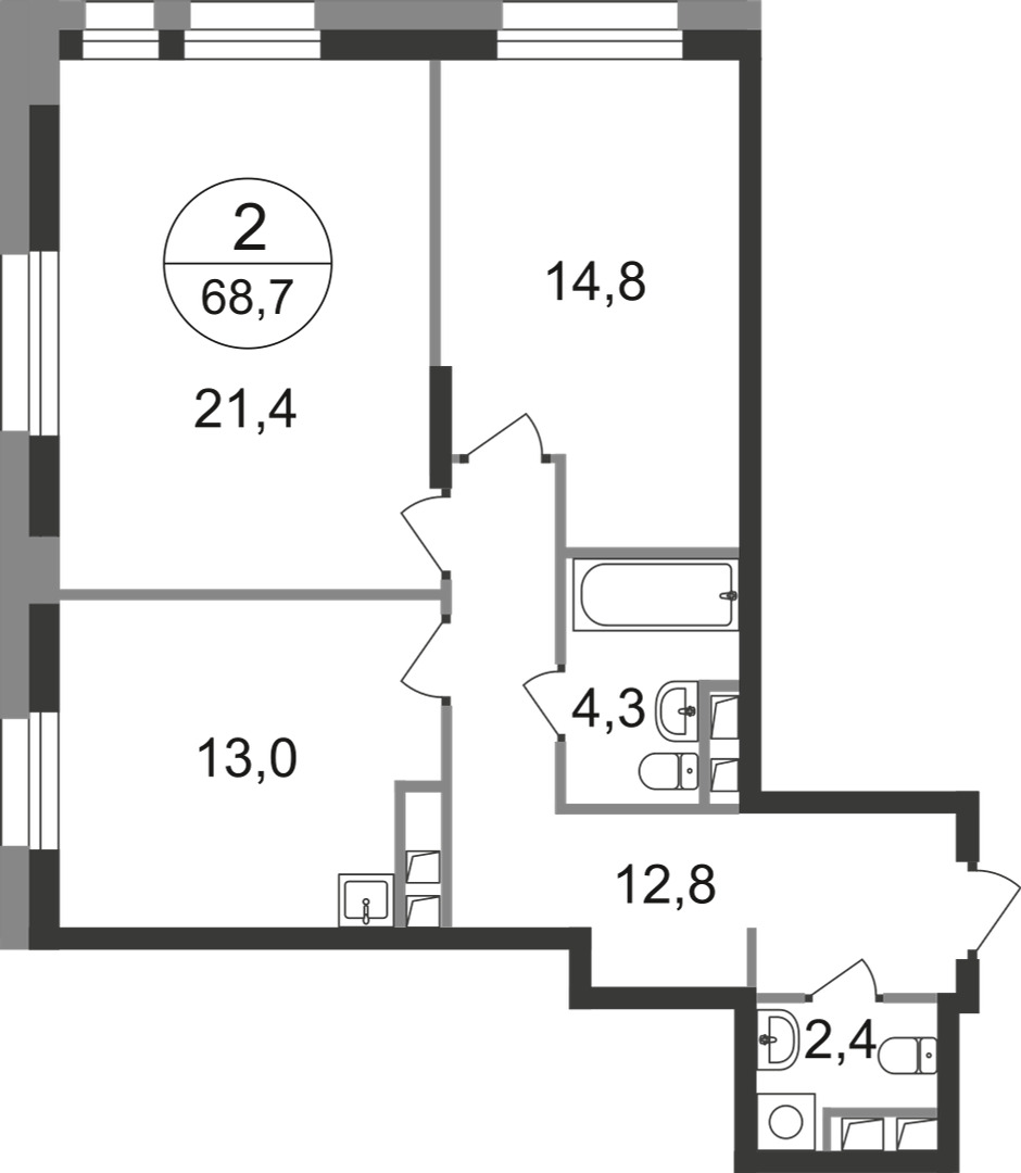 802f88a6-0e63-11f1-9436-9c8e99fc8634_plan_png__mxHvfiK.png