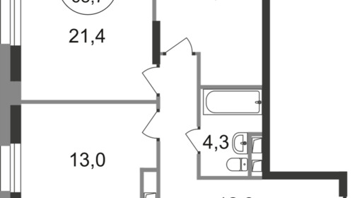 802f88a6-0e63-11f1-9436-9c8e99fc8634_plan_png__mxHvfiK.png