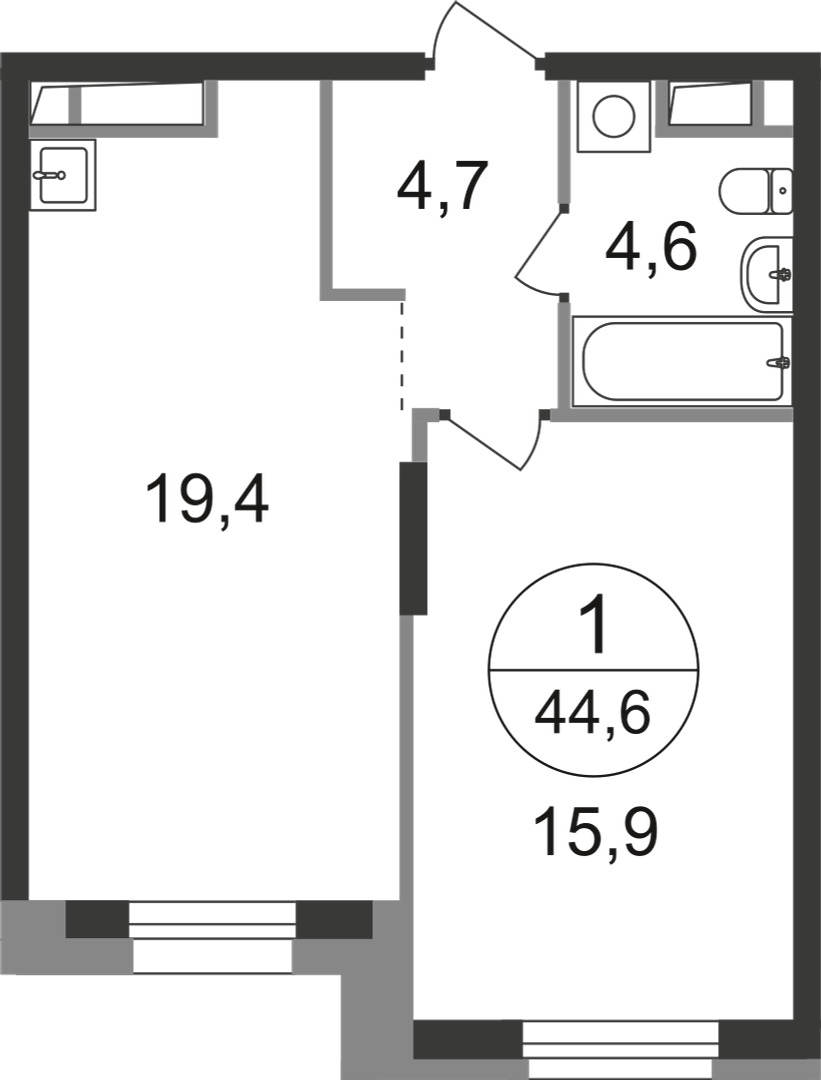 8e7c6869-0e63-11f1-9436-9c8e99fc8634_plan_png__UlXJgdz.png