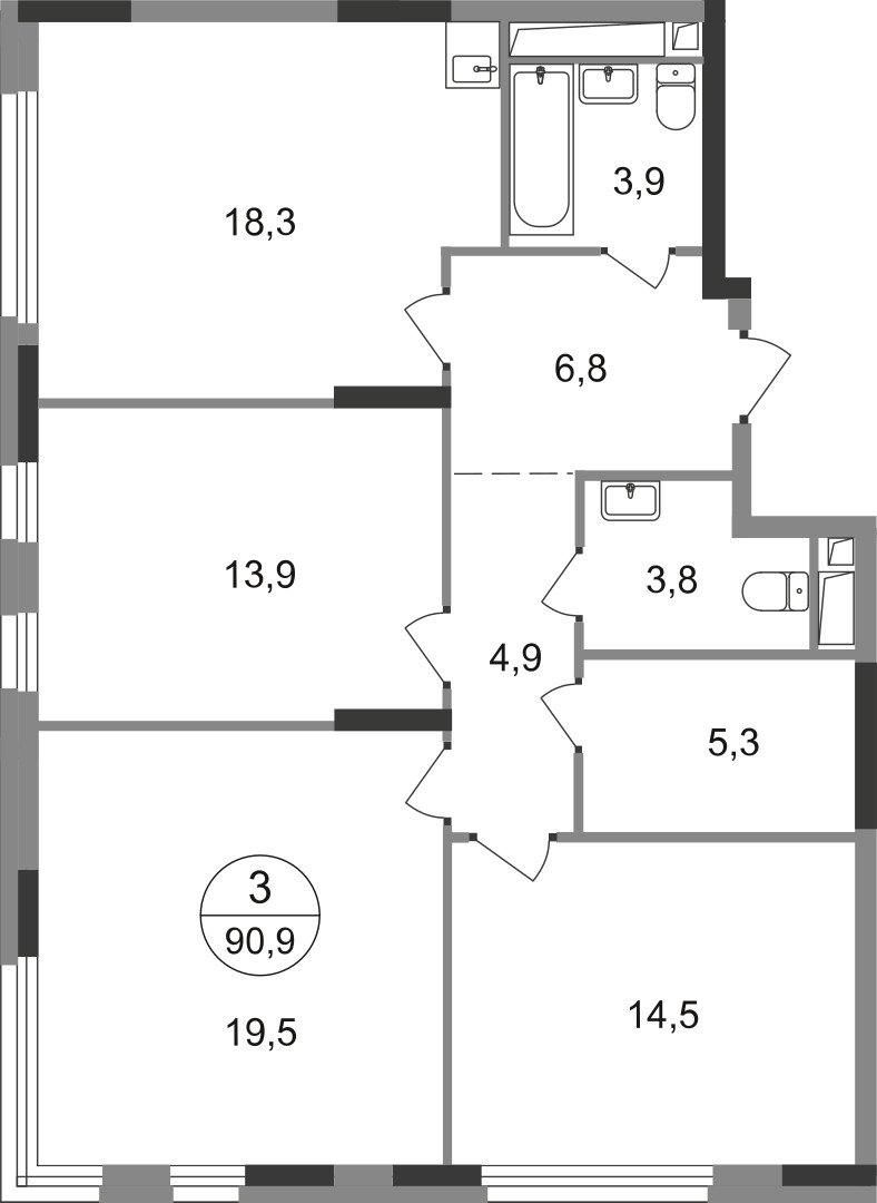 5d19174c-6c3c-11ef-9435-9c8e99fc8634_plan_png__4GRdEc9.png