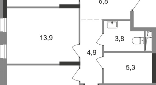 5d19174c-6c3c-11ef-9435-9c8e99fc8634_plan_png__4GRdEc9.png