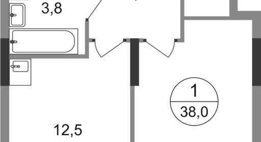 391d8ecc-6c3c-11ef-9435-9c8e99fc8634_plan_png__zwTcszV.png