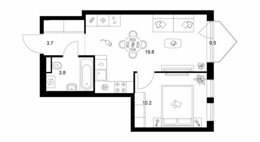 8c174b55f4a5cd5407de1cbdbfc8ade1.jpg
