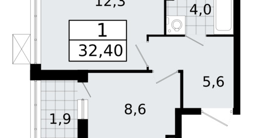 c3370f7cb8.png