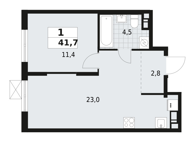 6865bd7e74.png