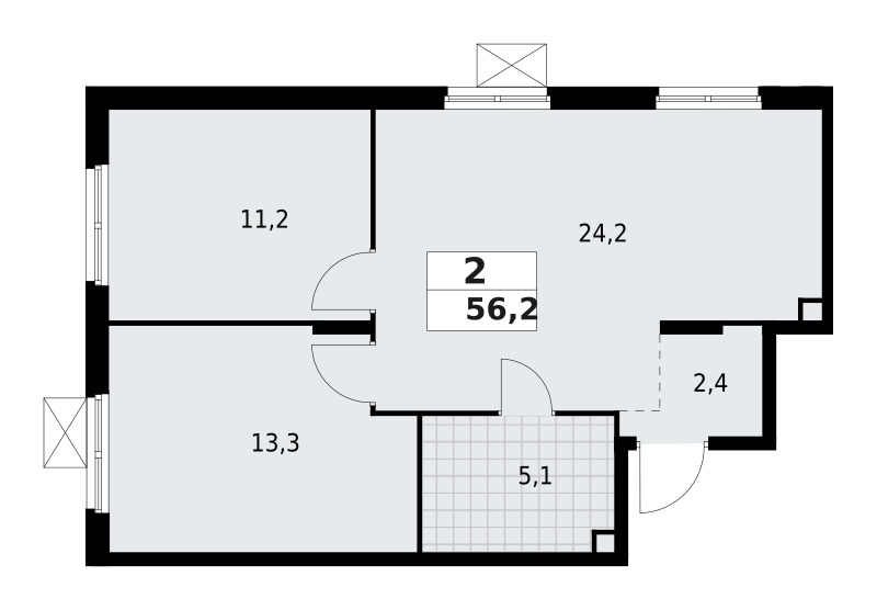e5b5173f89.png