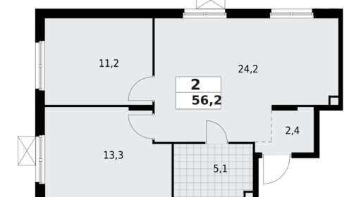 e5b5173f89.png