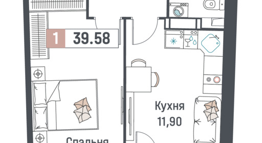 66320f94bc424.png