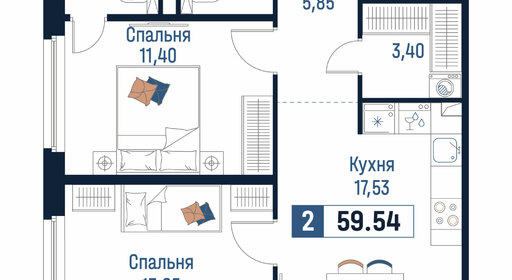 6a2a5469eb563.jpg