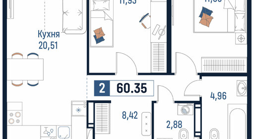 6a2ab55609b59.jpg