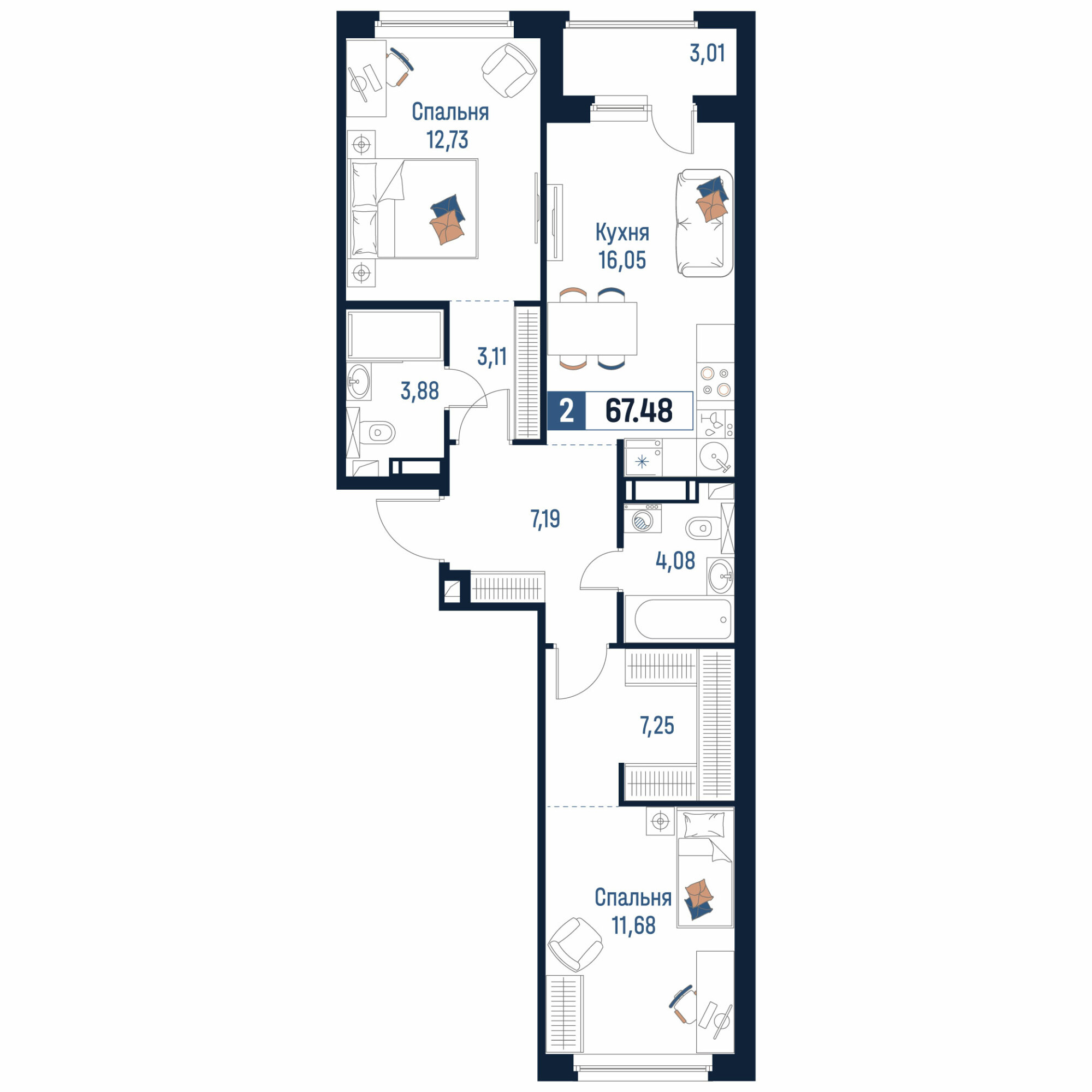 6a2ab556cf705.jpg