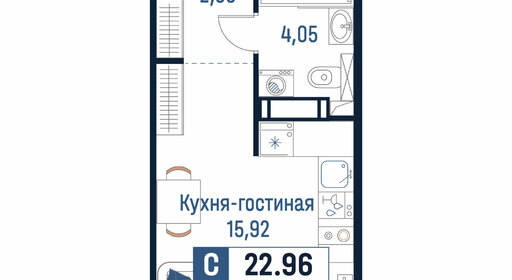 6a2ab557e0f09.jpg