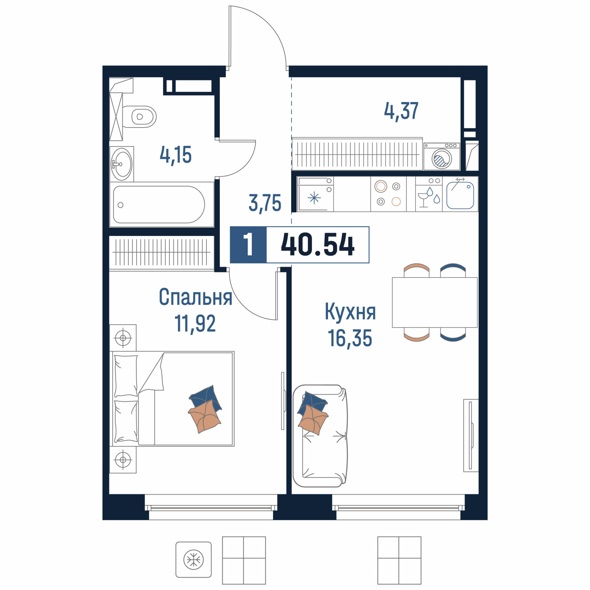 6a2ab5aa08b1b.jpg