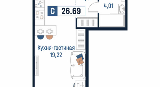 6a2ab5efb6716.jpg