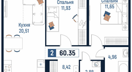 6a2ab633db905.jpg