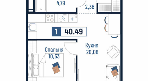 6a2ab6394f186.jpg