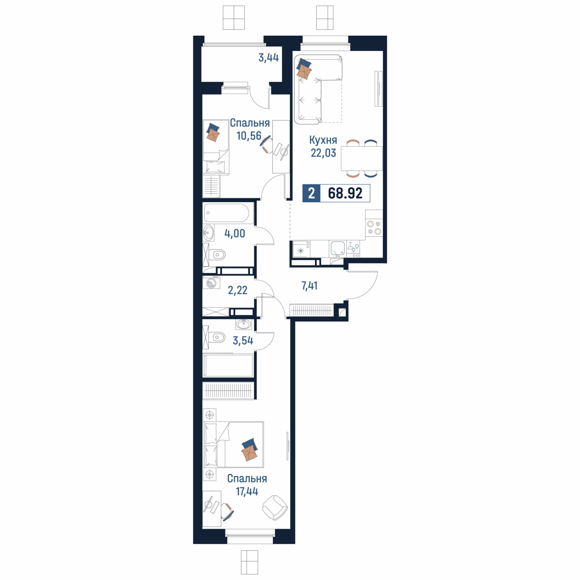 6a4777cae72d1.jpg