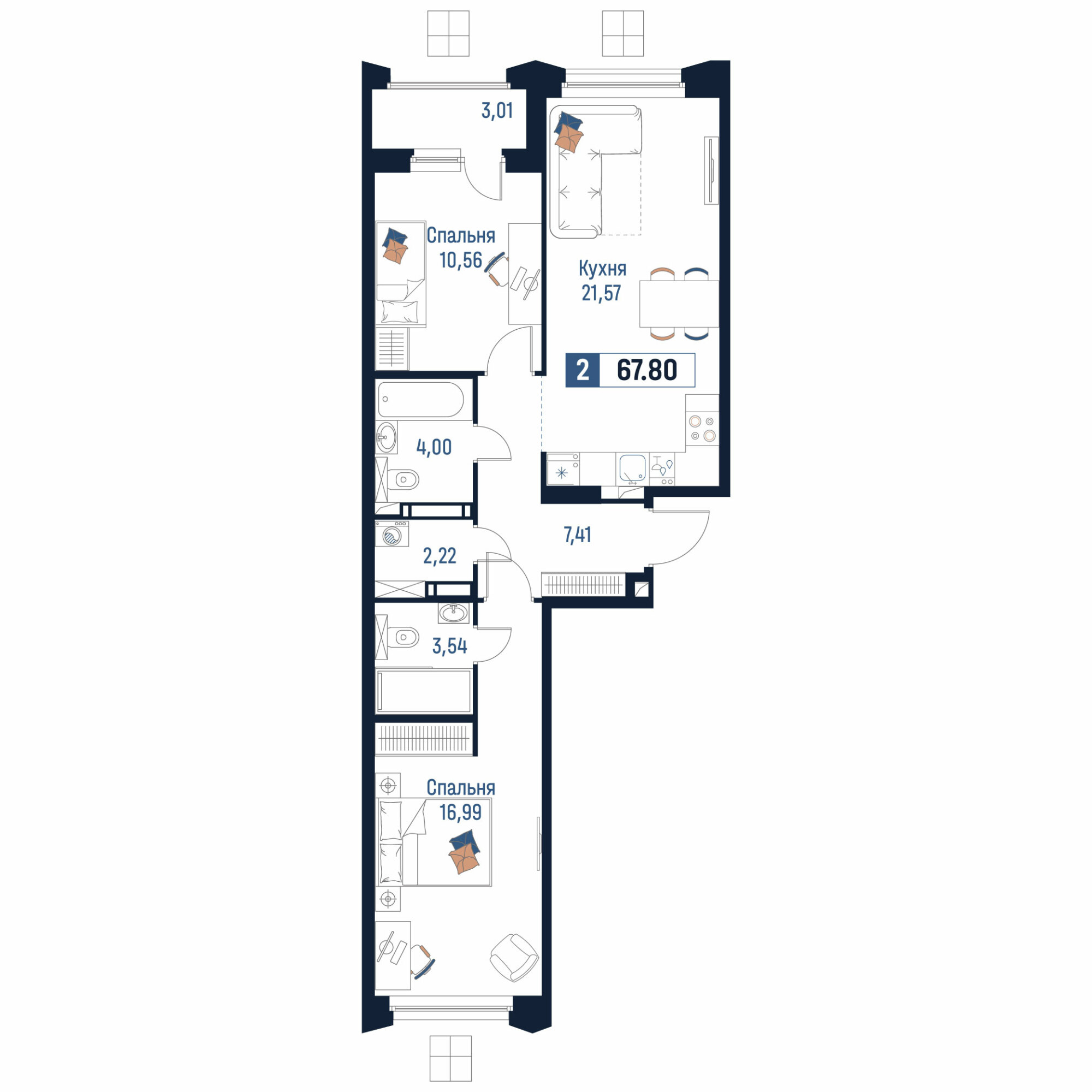 6a2ab9b1419b4.jpg