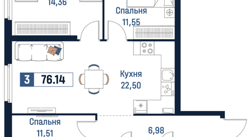 6a50ecad26934.jpg