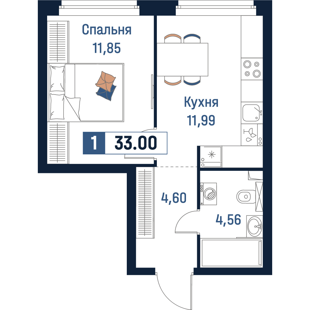 6a50ed22152ed.jpg